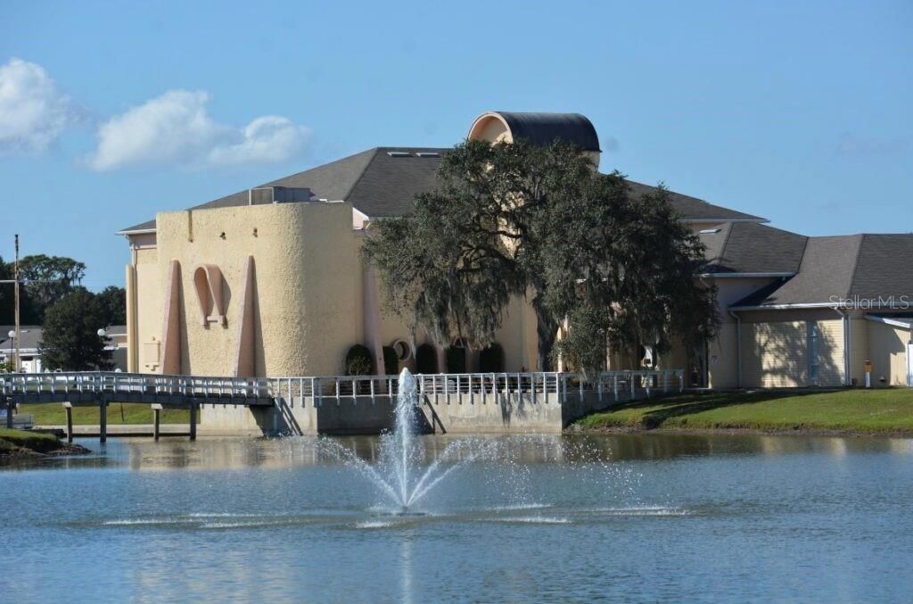 待售: $109,000 (2 贝兹, 1 浴室, 648 平方英尺)