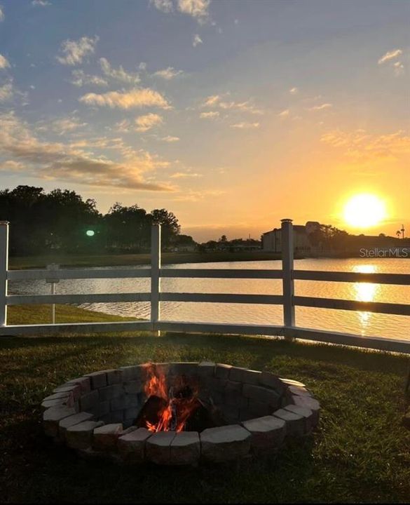 待售: $109,000 (2 贝兹, 1 浴室, 648 平方英尺)