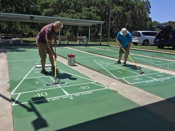 待售: $109,000 (2 贝兹, 1 浴室, 648 平方英尺)