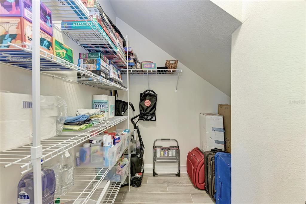 En Venta: $575,000 (4 camas, 4 baños, 3076 Pies cuadrados)