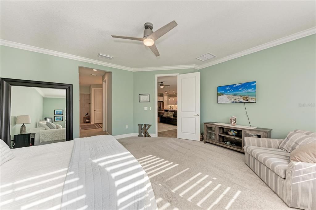 En Venta: $575,000 (4 camas, 4 baños, 3076 Pies cuadrados)