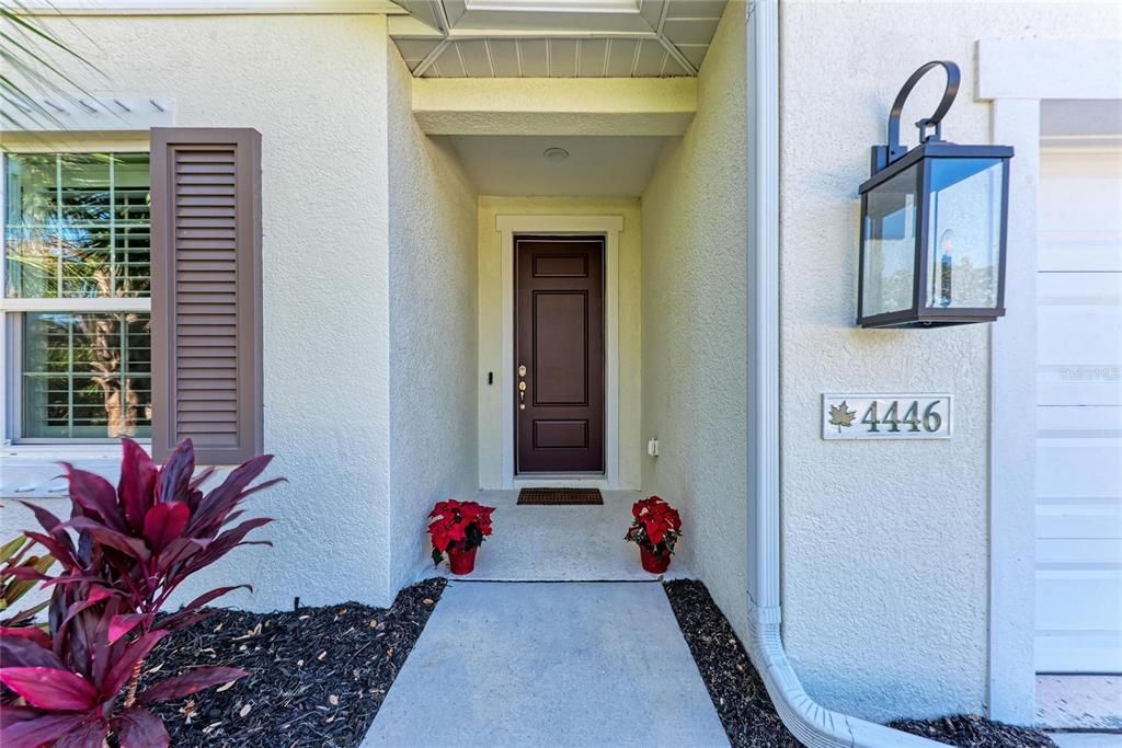 En Venta: $575,000 (4 camas, 4 baños, 3076 Pies cuadrados)