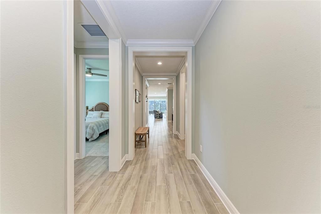 En Venta: $575,000 (4 camas, 4 baños, 3076 Pies cuadrados)