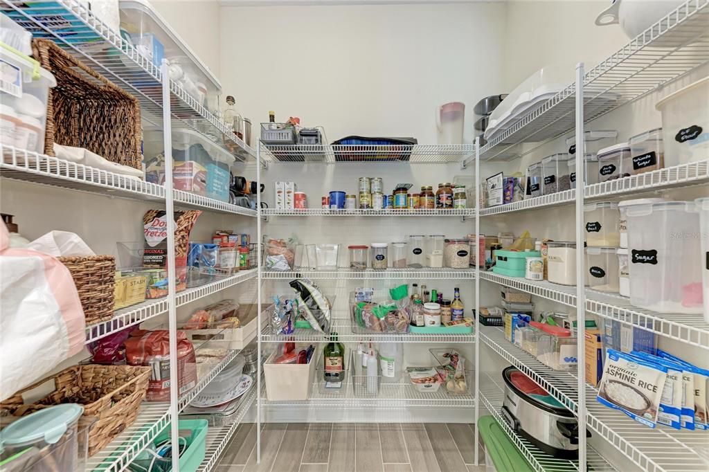 En Venta: $575,000 (4 camas, 4 baños, 3076 Pies cuadrados)