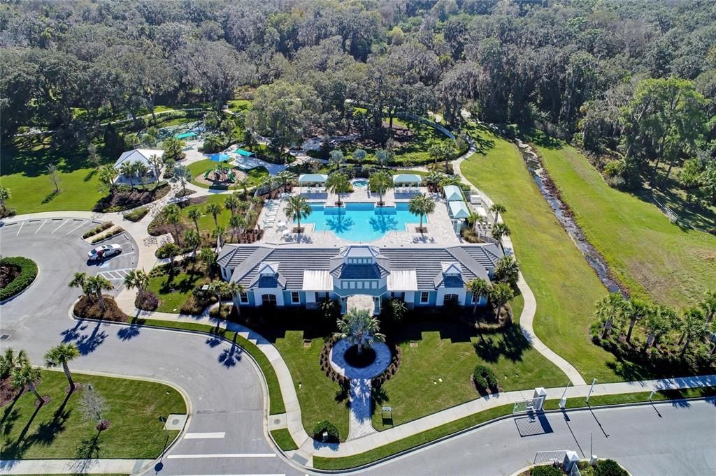 En Venta: $575,000 (4 camas, 4 baños, 3076 Pies cuadrados)