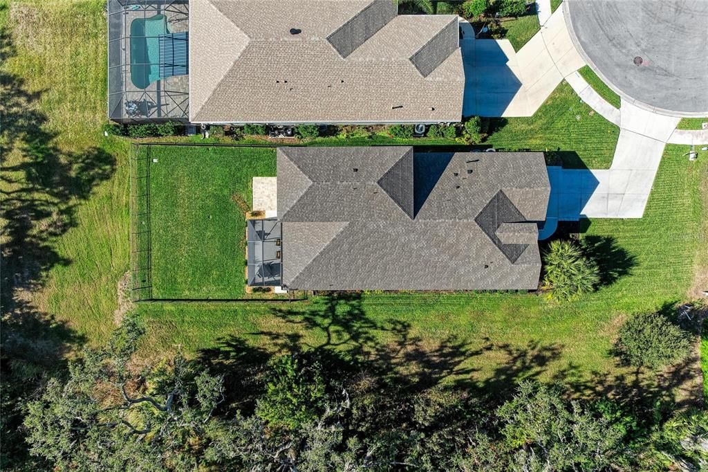 En Venta: $575,000 (4 camas, 4 baños, 3076 Pies cuadrados)