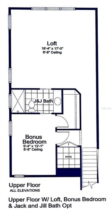 For Sale: $575,000 (4 beds, 4 baths, 3076 Square Feet)