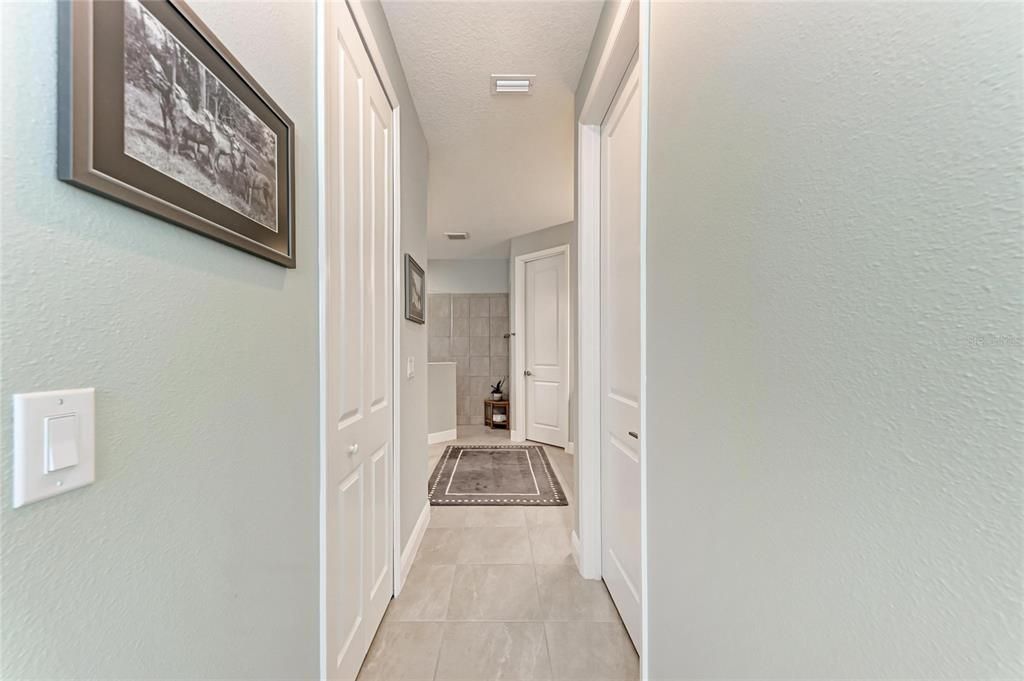 En Venta: $575,000 (4 camas, 4 baños, 3076 Pies cuadrados)