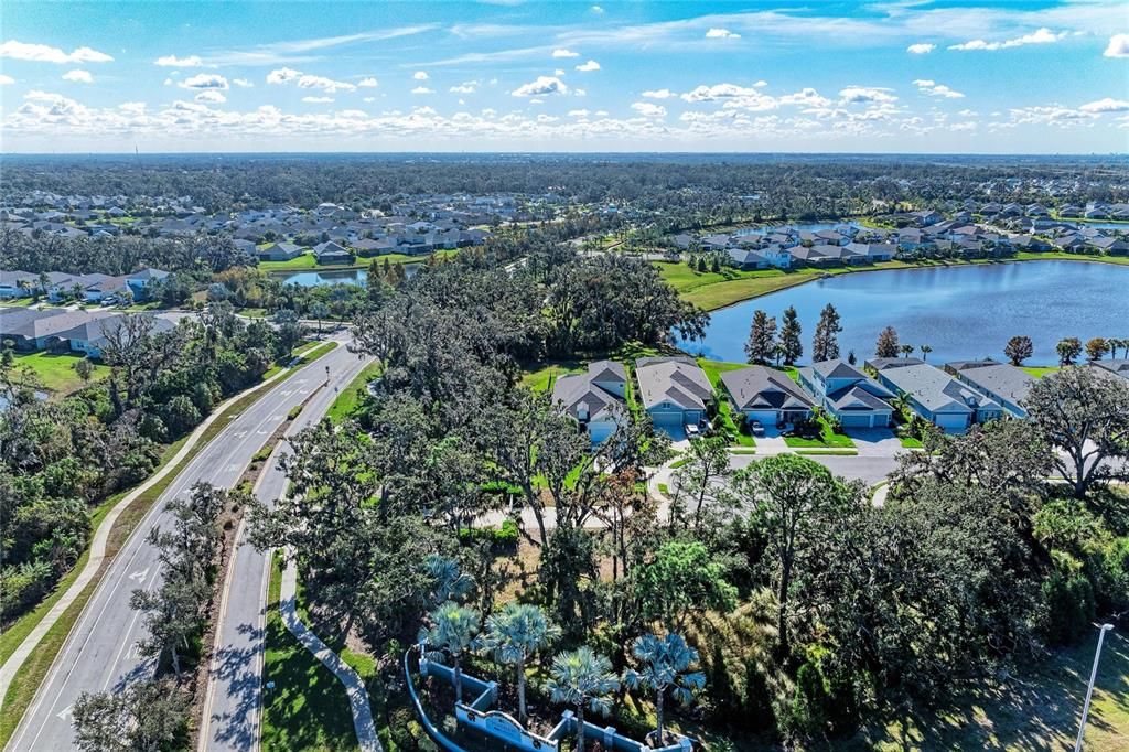 En Venta: $575,000 (4 camas, 4 baños, 3076 Pies cuadrados)