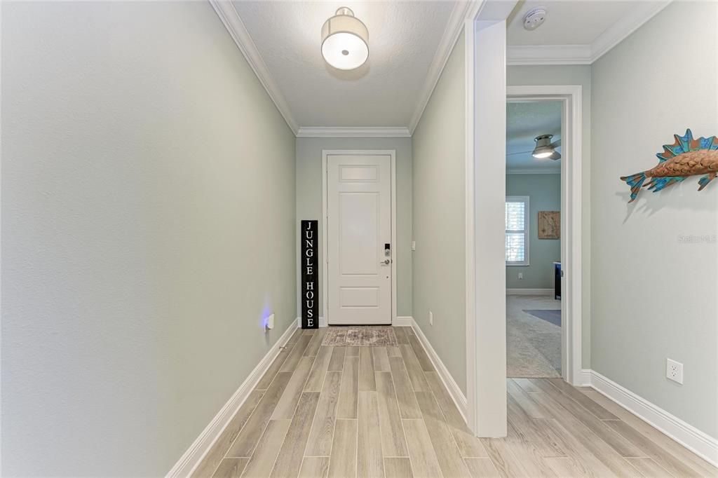 En Venta: $575,000 (4 camas, 4 baños, 3076 Pies cuadrados)