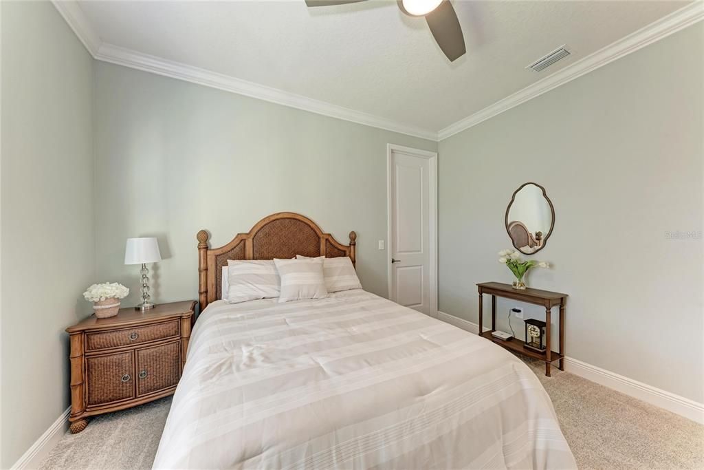 En Venta: $575,000 (4 camas, 4 baños, 3076 Pies cuadrados)