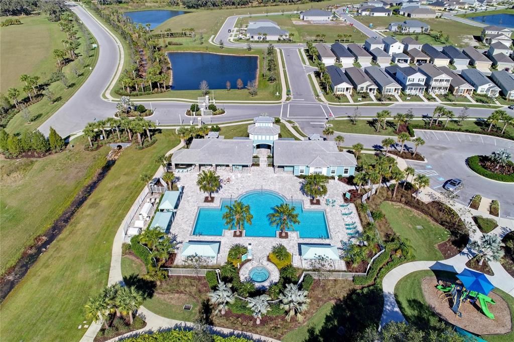 En Venta: $575,000 (4 camas, 4 baños, 3076 Pies cuadrados)