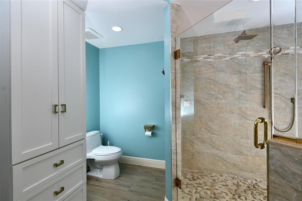 待售: $499,900 (3 贝兹, 2 浴室, 1684 平方英尺)