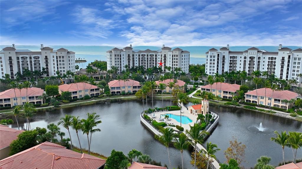 待售: $499,900 (3 贝兹, 2 浴室, 1684 平方英尺)