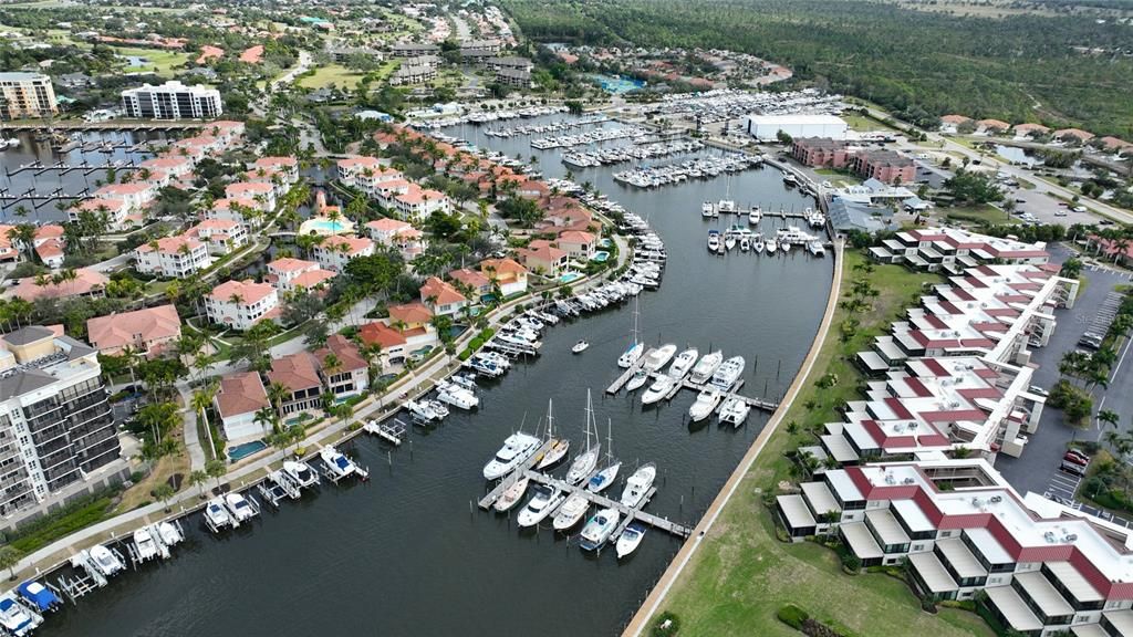 待售: $499,900 (3 贝兹, 2 浴室, 1684 平方英尺)