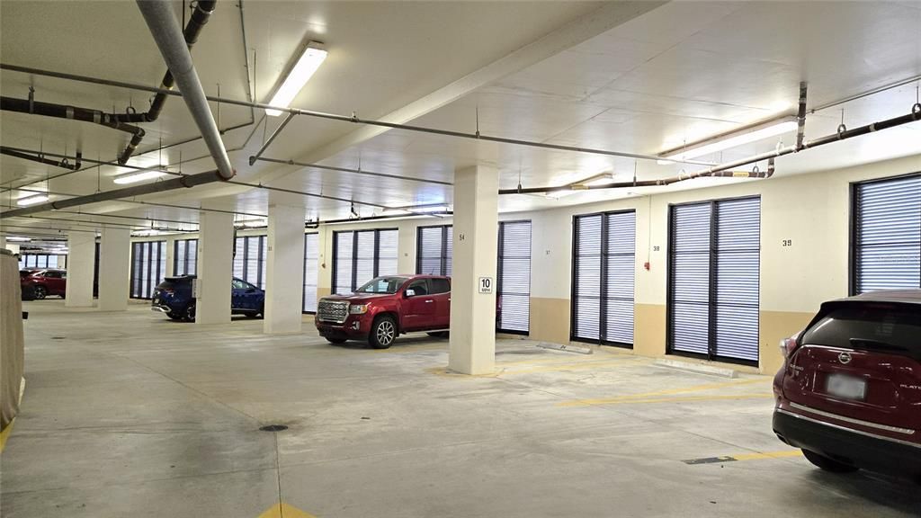 待售: $499,900 (3 贝兹, 2 浴室, 1684 平方英尺)