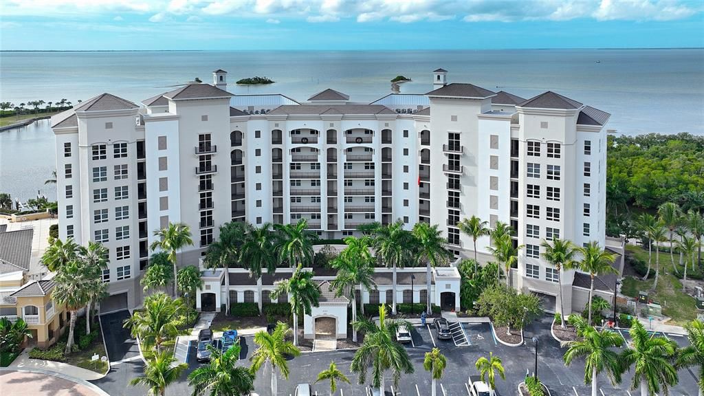 待售: $499,900 (3 贝兹, 2 浴室, 1684 平方英尺)