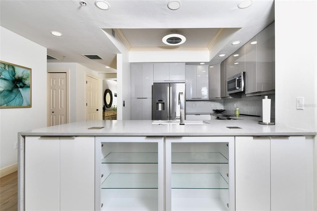 待售: $499,900 (3 贝兹, 2 浴室, 1684 平方英尺)