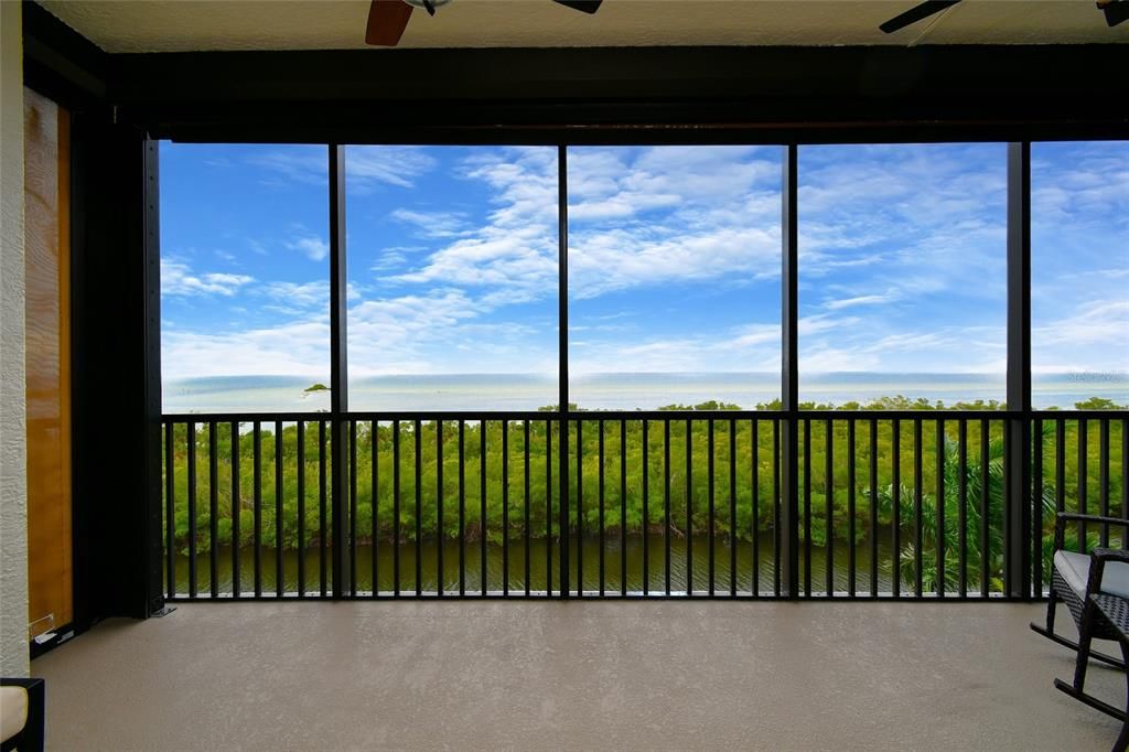 待售: $499,900 (3 贝兹, 2 浴室, 1684 平方英尺)