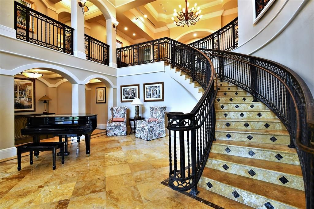 待售: $499,900 (3 贝兹, 2 浴室, 1684 平方英尺)