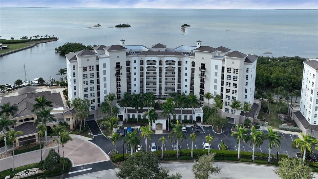 待售: $499,900 (3 贝兹, 2 浴室, 1684 平方英尺)