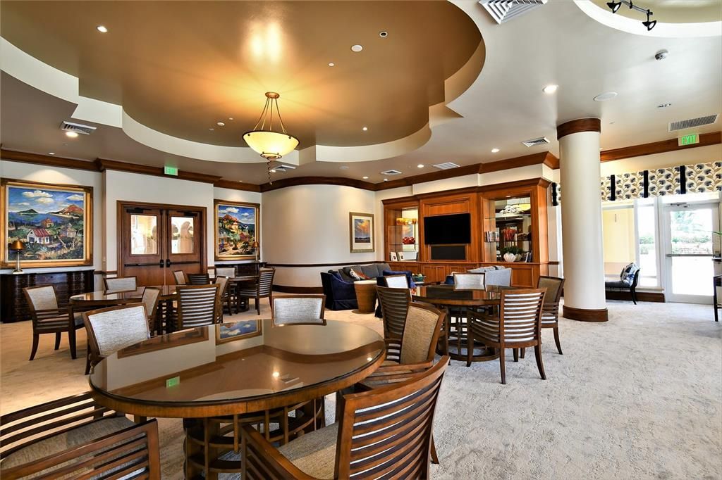 待售: $499,900 (3 贝兹, 2 浴室, 1684 平方英尺)