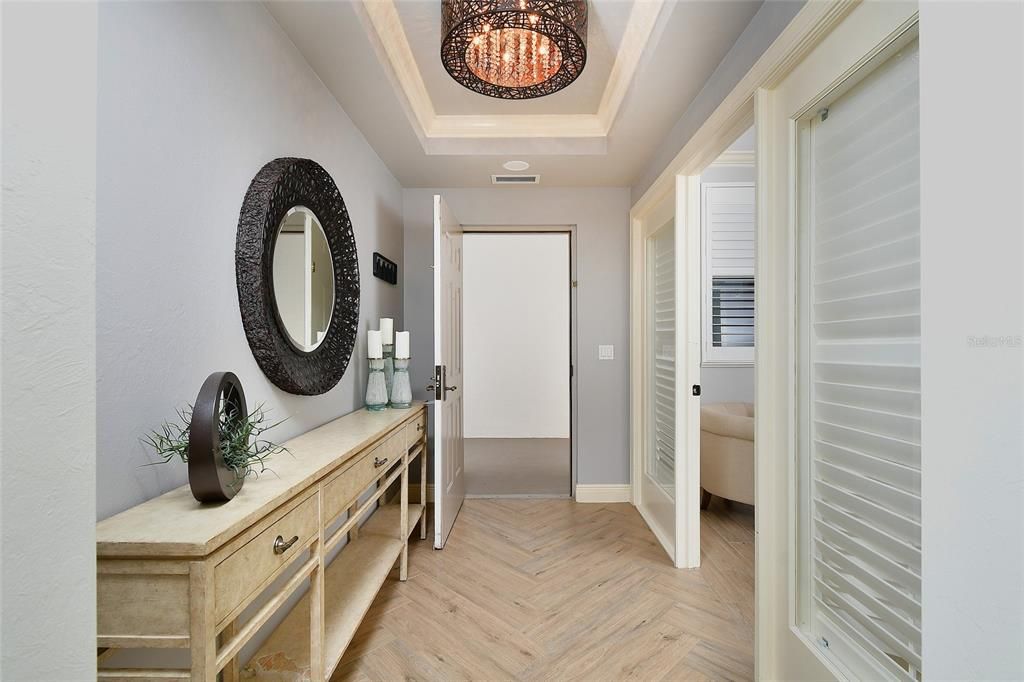 待售: $499,900 (3 贝兹, 2 浴室, 1684 平方英尺)