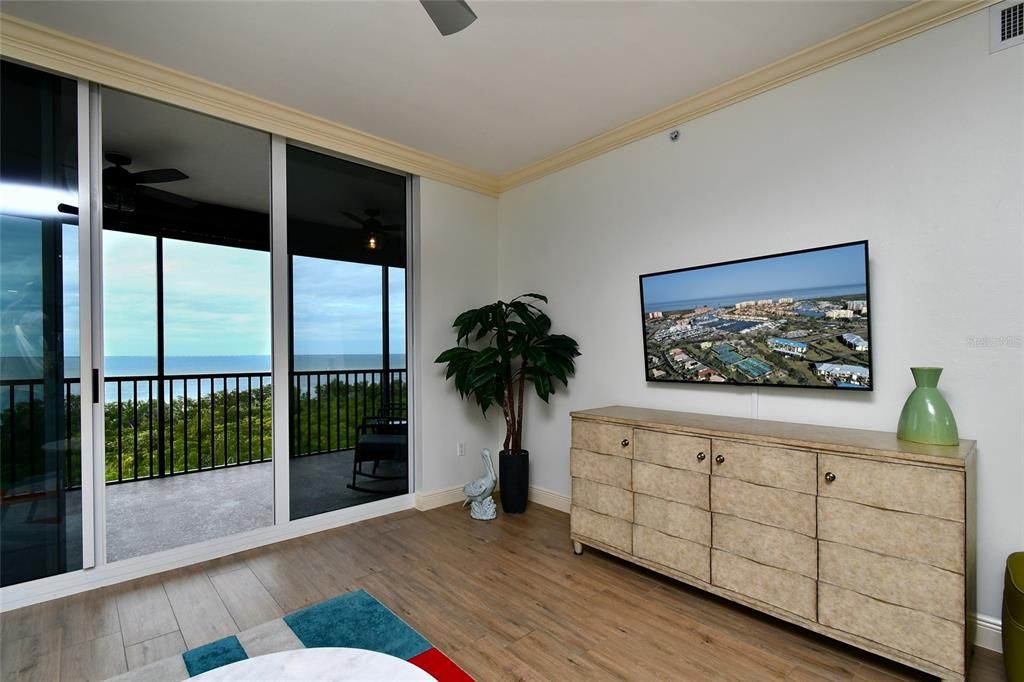 待售: $499,900 (3 贝兹, 2 浴室, 1684 平方英尺)