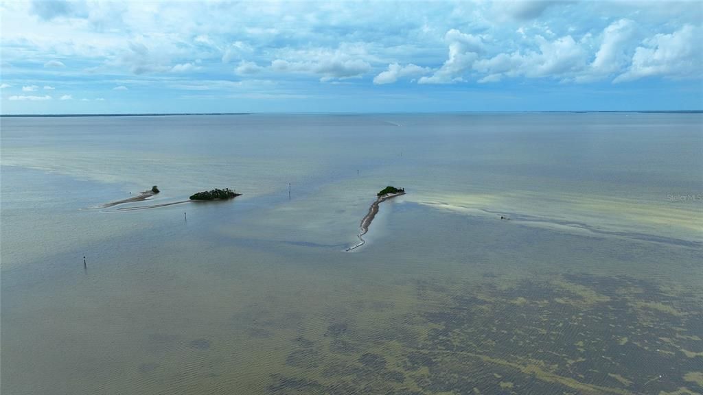 待售: $499,900 (3 贝兹, 2 浴室, 1684 平方英尺)