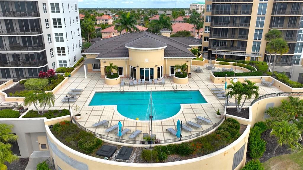 待售: $499,900 (3 贝兹, 2 浴室, 1684 平方英尺)