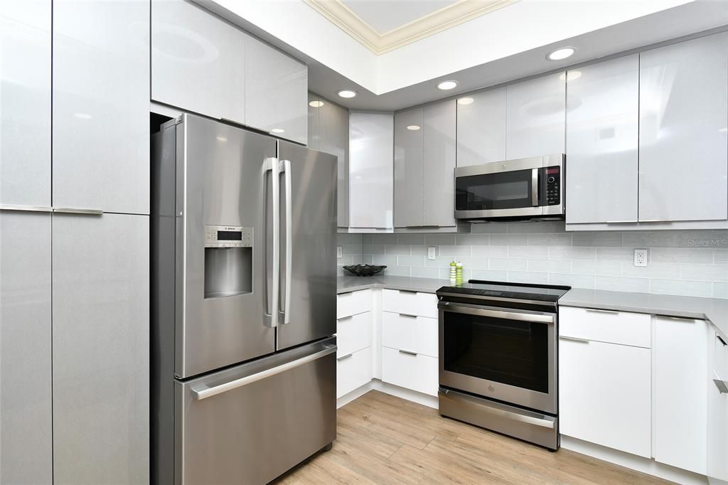 待售: $499,900 (3 贝兹, 2 浴室, 1684 平方英尺)