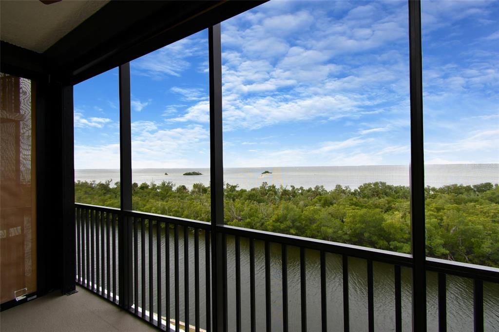 待售: $499,900 (3 贝兹, 2 浴室, 1684 平方英尺)