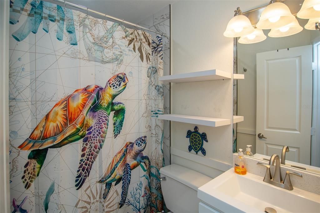 For Rent: $5,400 (2 beds, 2 baths, 864 Square Feet)