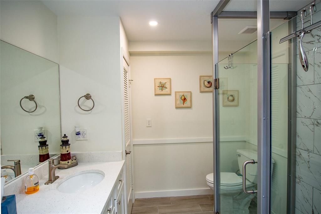 For Rent: $5,400 (2 beds, 2 baths, 864 Square Feet)