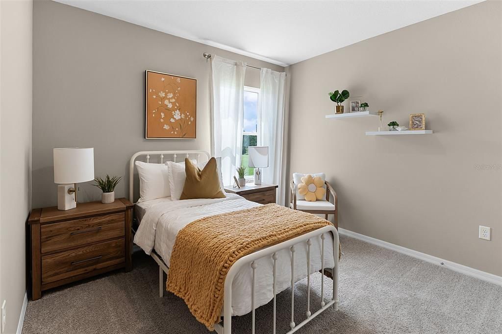 For Sale: $354,490 (4 beds, 2 baths, 1828 Square Feet)