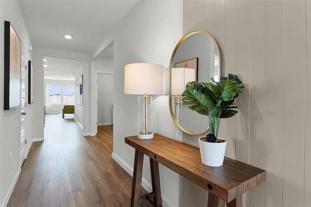 For Sale: $354,490 (4 beds, 2 baths, 1828 Square Feet)