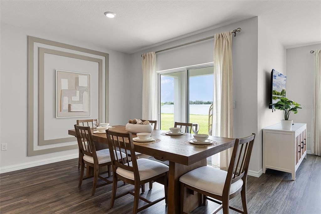 For Sale: $354,490 (4 beds, 2 baths, 1828 Square Feet)