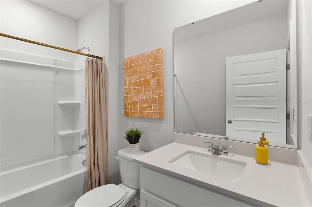 For Sale: $354,490 (4 beds, 2 baths, 1828 Square Feet)