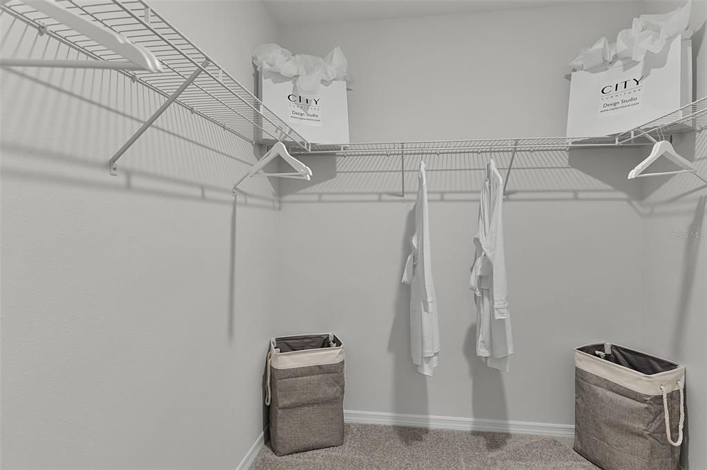 For Sale: $354,490 (4 beds, 2 baths, 1828 Square Feet)