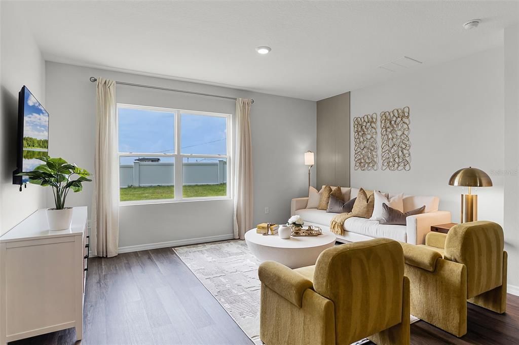 For Sale: $354,490 (4 beds, 2 baths, 1828 Square Feet)