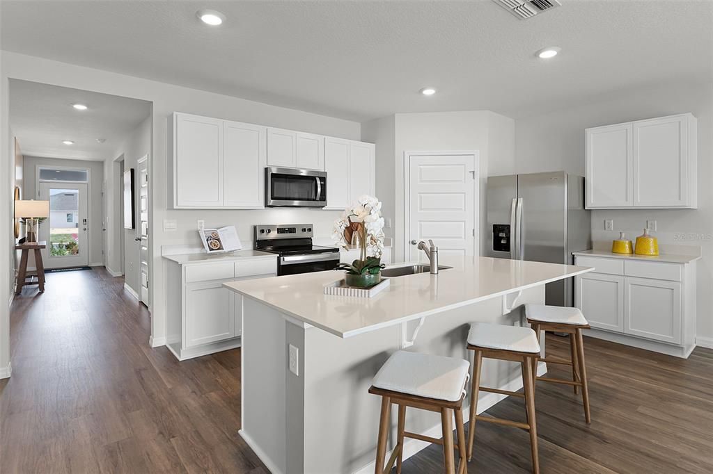 For Sale: $354,490 (4 beds, 2 baths, 1828 Square Feet)