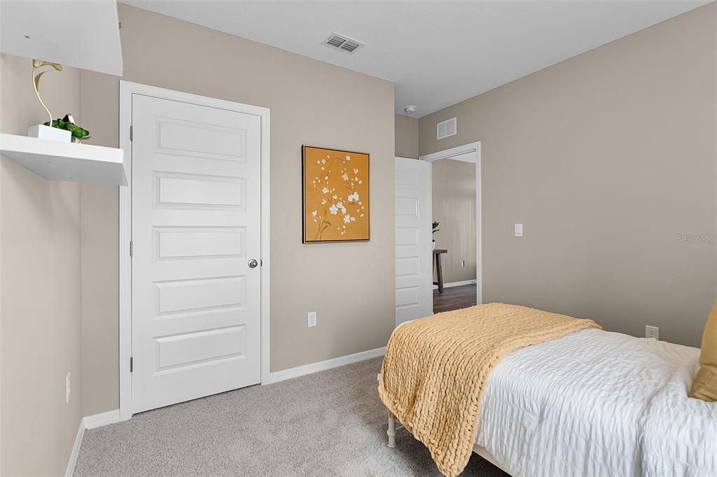 For Sale: $354,490 (4 beds, 2 baths, 1828 Square Feet)