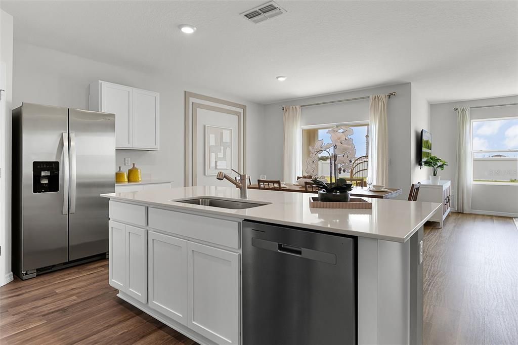 For Sale: $354,490 (4 beds, 2 baths, 1828 Square Feet)