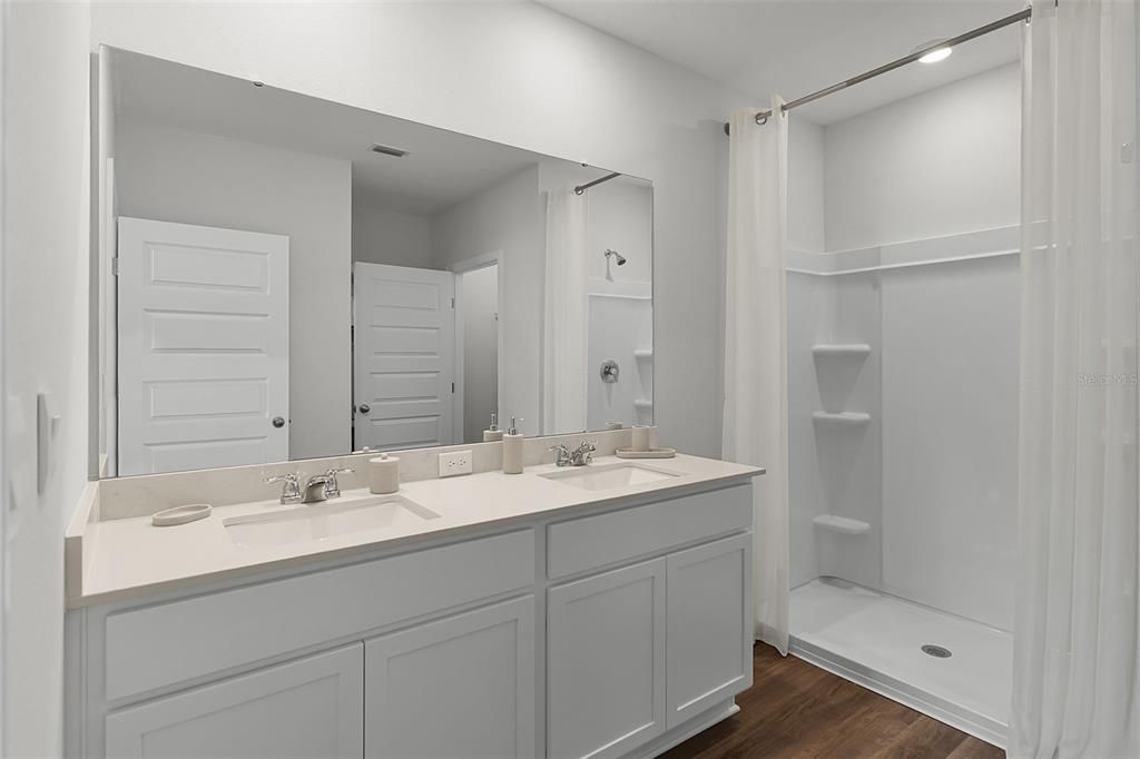 For Sale: $354,490 (4 beds, 2 baths, 1828 Square Feet)