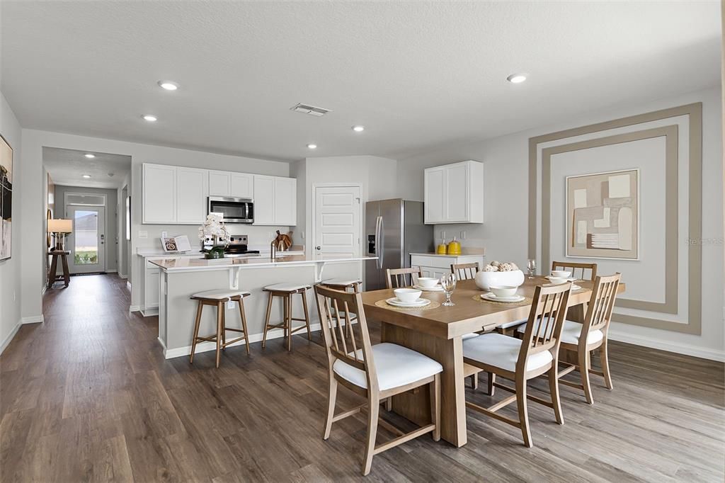 For Sale: $354,490 (4 beds, 2 baths, 1828 Square Feet)