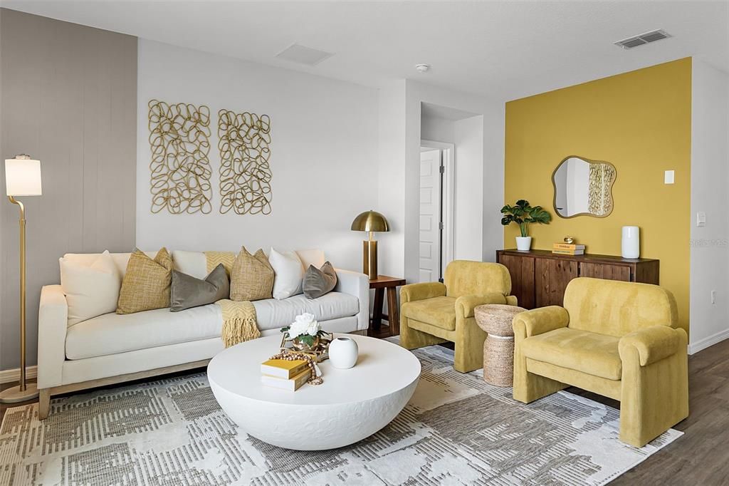 For Sale: $354,490 (4 beds, 2 baths, 1828 Square Feet)