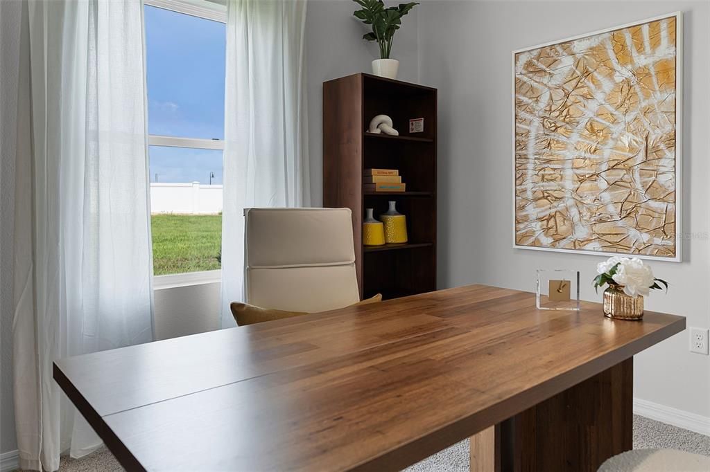 For Sale: $354,490 (4 beds, 2 baths, 1828 Square Feet)