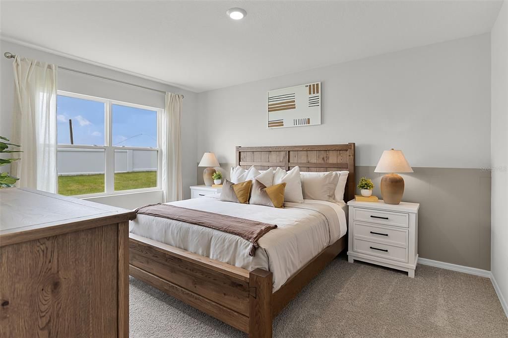 For Sale: $354,490 (4 beds, 2 baths, 1828 Square Feet)