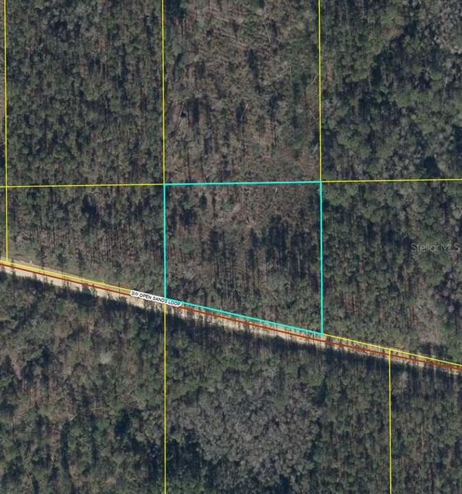 На продажу: $26,999 (1.76 acres)