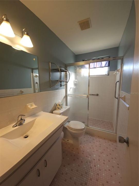 For Rent: $1,475 (2 beds, 2 baths, 1100 Square Feet)